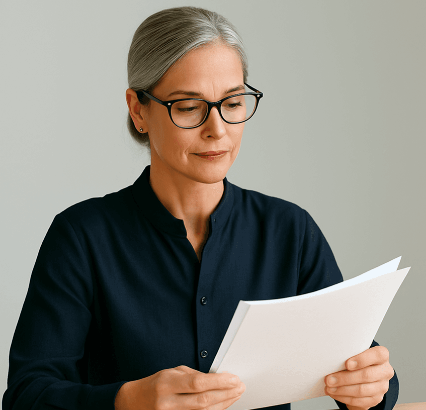 Иллюстрация OpenAI для Law.law